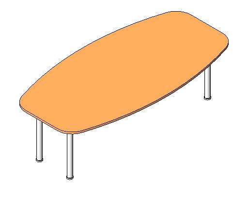 table - board revit family free download image